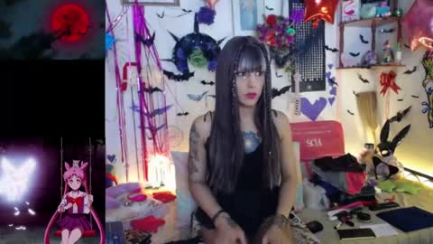 purplekattlyn online show from 06.04.26