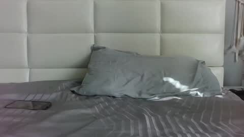 purplelotusgirl online show from 04.20.26
