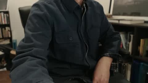 Purple Mountains online show from 02.24.25