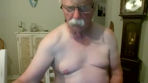 purpleshroom online show from 03.07.26