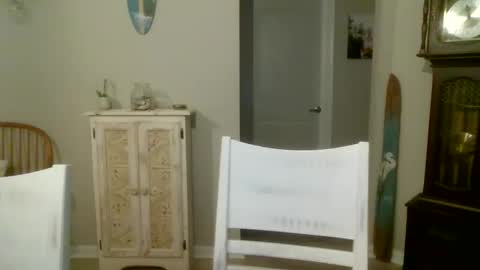 purpleshroom online show from 03.13.26