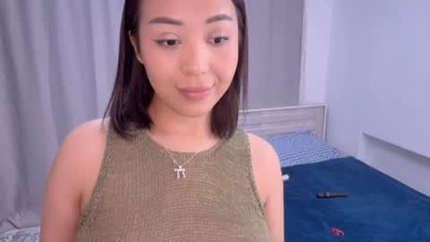 Miko online show from 04.22.26