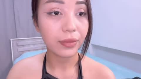 Miko online show from 04.26.26