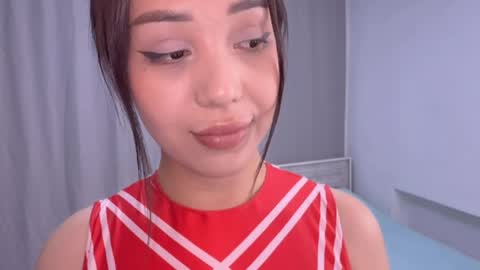 Miko online show from 04.29.26