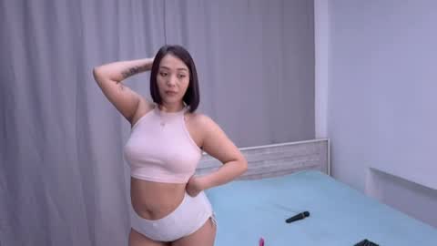 Miko online show from 05.03.26