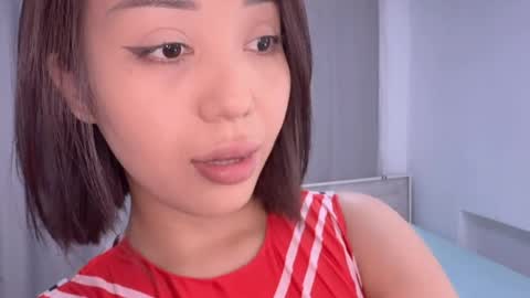 Miko online show from 05.22.26