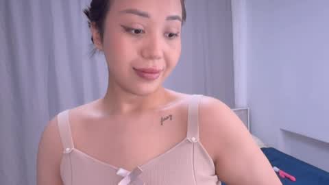 Miko online show from 05.27.26