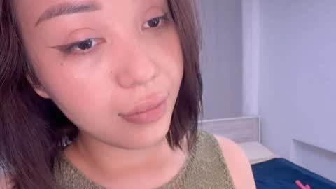 Miko online show from 05.31.26