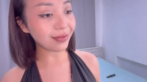 Miko online show from 06.05.26