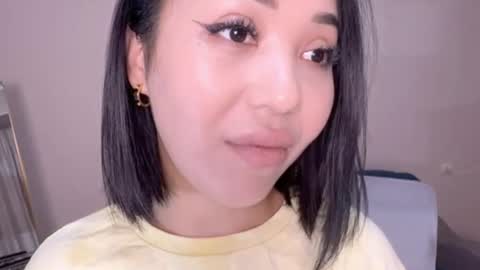 Miko online show from 06.25.26