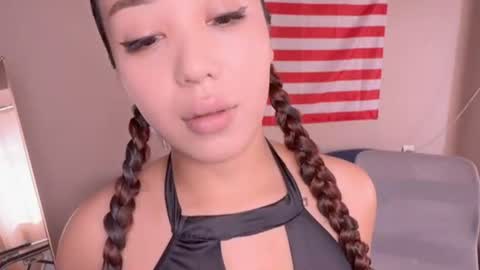 Miko online show from 07.19.26