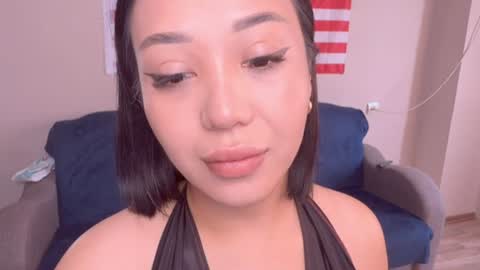 Miko online show from 07.22.26