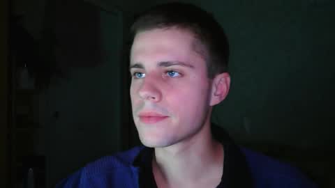 Snapshot of pusaprada chatting on 09.17.25 pusaprada online show from 09.17.25