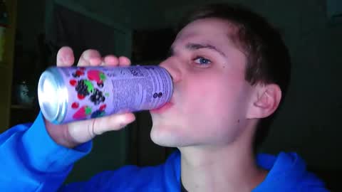 Snapshot of pusaprada chatting on 10.11.25 pusaprada online show from 10.11.25