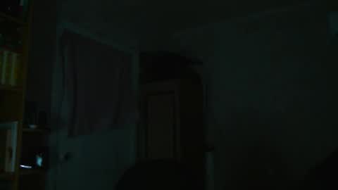 pusaprada online show from 11.26.25