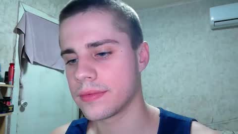 pusaprada online show from 12.15.25