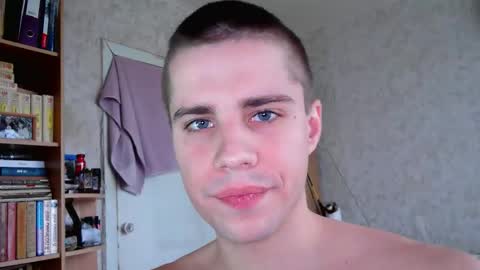 pusaprada online show from 12.18.25