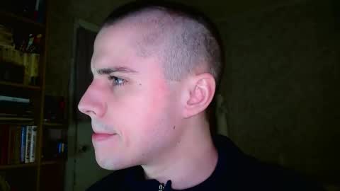 pusaprada online show from 01.17.26