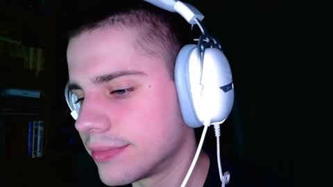 pusaprada online show from 02.08.26