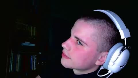 pusaprada online show from 02.23.26