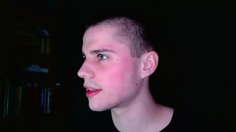 pusaprada online show from 03.05.26