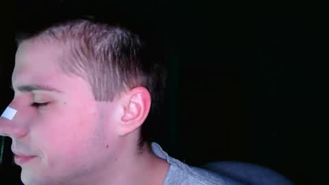 pusaprada online show from 03.23.26