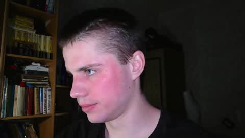 pusaprada online show from 04.07.26