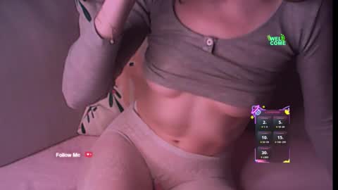 Adriana    WILL BE ONLINE soon online show from 12.03.25