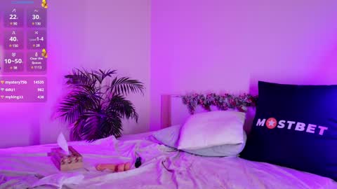 Diana    Onlyfans  online show from 12.29.24