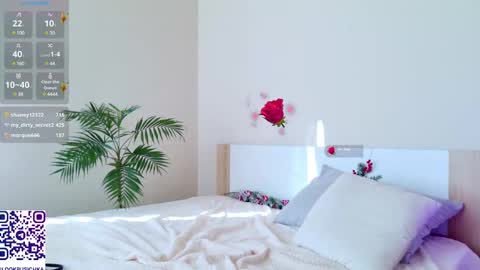 Diana    Onlyfans  online show from 02.21.25