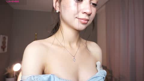 Kiki online show from 07.28.26