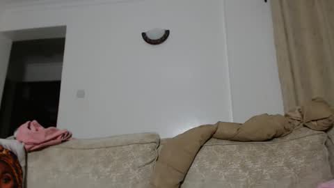 Sweetpie online show from 11.29.25