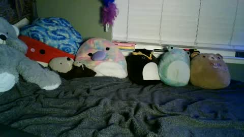 River online show from 01.09.25