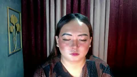 pussy_and_cock_lover online show from 03.04.26