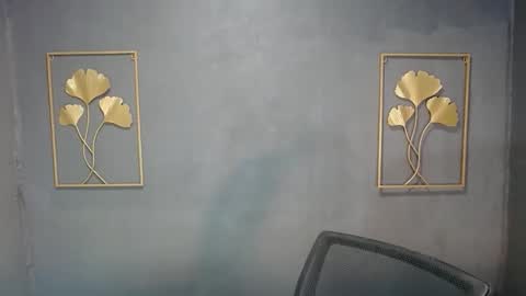 pussy_and_cock_lover online show from 03.14.26