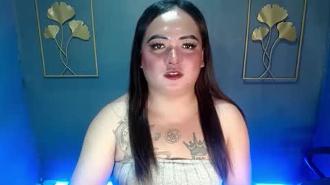 pussy_and_cock_lover online show from 03.20.26