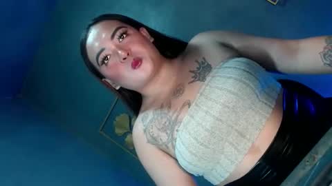 pussy_and_cock_lover online show from 03.26.26