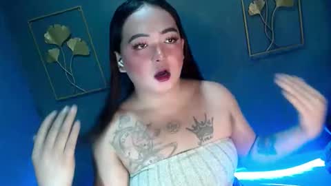 pussy_and_cock_lover online show from 03.27.26