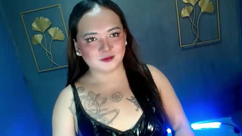 pussy_and_cock_lover online show from 04.09.26