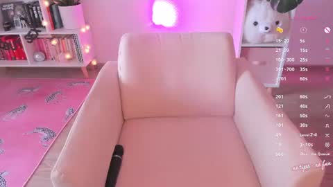 kat follow  online show from 07.20.26
