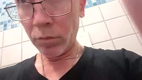 Pussy Licker - Womens Orgasm Paradise online show from 05.05.26