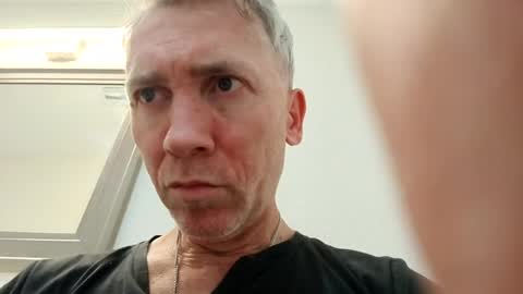 Pussy Licker - Womens Orgasm Paradise online show from 06.13.26