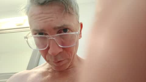 Pussy Licker - Womens Orgasm Paradise online show from 06.17.26