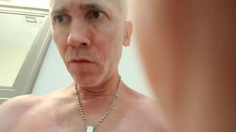 Pussy Licker - Womens Orgasm Paradise online show from 06.19.26