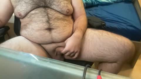 pussy_muncher_691 online show from 10.03.25