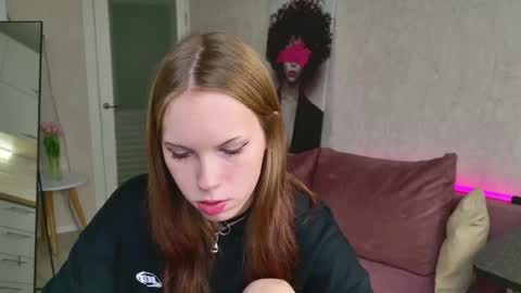 Dasha online show from 12.16.25