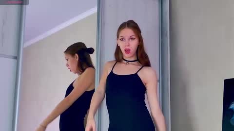 Dasha online show from 01.16.26