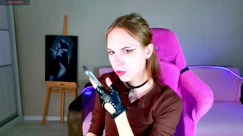 Dasha online show from 02.08.26