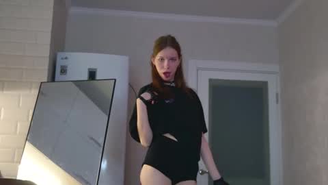 Dasha online show from 02.15.26