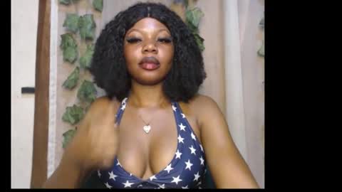 stella online show from 02.03.26